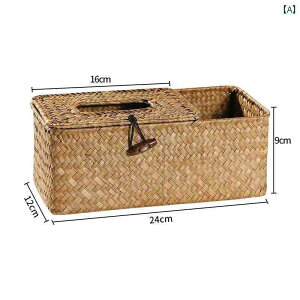 eBbV{bNX Jo[ CeA Kens eBbV {bNX ƒ p  Xg[ rO [ R[q[ e[u @\ [ R