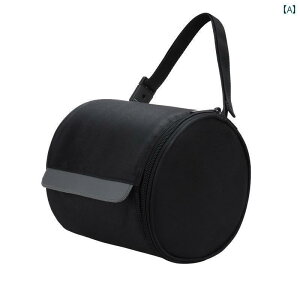 eBbV{bNX Jo[ CeA eBbV obO Jo[ |[^u gCbgy[p[ h ԗp [ nMO sp Lvp