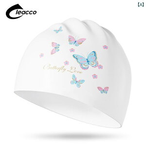 XC~O Lbv j LEACCO h C[}t VR t@bV XC~O Lbv p v O wA 傫TCY wbh CȂ vg