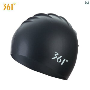 XC~O Lbv j 361 XC~O Lbv lp jZbNX v h K VRLbv t@bV 傫TCY g[jO