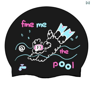 XC~O Lbv j ANA} l  jp VR j X g   Y fB[X  킢 q