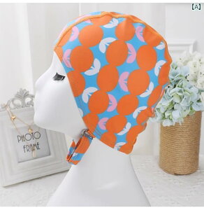 XC~O Lbv j p XC~O Lbv z   ܂Ȃ  vg C[}t l t@bV 킢 ؍ ^