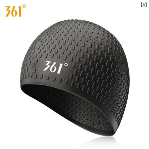 XC~O Lbv j p 361x XC~O Lbv 傫TCY O wA h VR C[}t jp K K lp