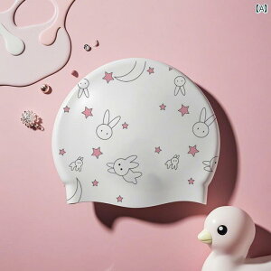 XC~O Lbv j jZbNX XC~O Lbv 傫TCY j X|[c h Ȃ  vg t@bV ETM