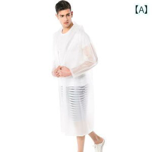  CR[g h Y fB[X̂ yʂ  ^т ֗ sp CR[g O t{fB h J  h