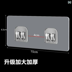 Lb`p [ bN ֗ ͂ S XebJ[ Ղ cȂ Lb` oX [ [ bN   B sv tbNp`