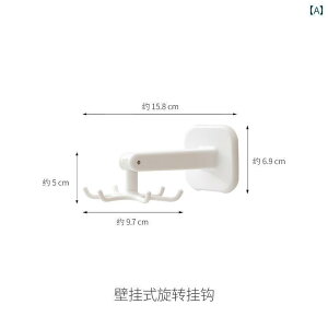 Lb`p [ bN ֗ FaSoLa ] tbN Ǌ| [ bN Lb` pi ƒp p` t[ w Xv[