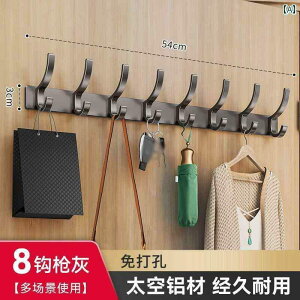 Lb`p [ bN ֗ hAtbN p` t[ Ǌ| R[gtbN   nK[ ͂ S tbN  ׏d