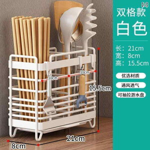 Lb`p [ bN ֗  [ {bNX Lb` bN t Ǌ|   ̌^ ƒp  u Jg[ Xv[ r