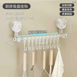 Lb`p [ bN ֗ z Lb` tbN 1  Ǌ| p` t[ XCh [ Lrlbg   Xv[ Vx [ bN