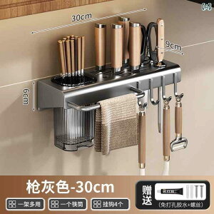 Lb`p [ bN ֗ 2024 iCtz_[ [ bN Lb` Ǌ| @\  z_[   iCt