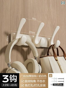 Lb`p [ bN ֗ N[ F hAtbN p` t[ Ǌ|  |[`  Q m nK[