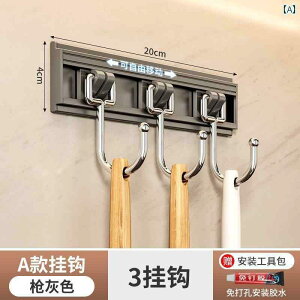 Lb`p [ bN ֗ Lb` tbN p` t[ ݂艺 bh bN Xp` Xv[ Lrlbg  Ǌ| [