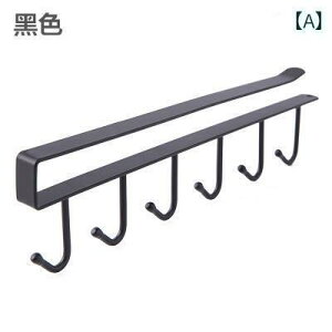 Lb`p [ bN ֗ ƒp Lb` ACA Lrlbg [ bN @\ [tbN [h[u Ղ cȂ B t[ tbN