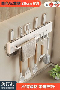 Lb`p [ bN ֗ Lb` iCt bNbN p` t[ ƒp Ǌ| [ bN XeX iCtz_[ tbN ݂艺 bh