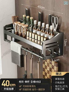 Lb`p [ bN ֗ Lb` bN p` t[ Ǌ|  iCtz_[ @\ XpCX ƒp  [