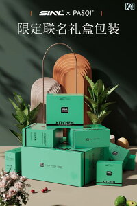 Lb`p [ bN ֗ z Lb` bN p` t[ tbN bh @\ W Vx Xv[ iCt Ǌ| [ A[eBt@Ng