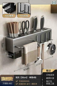 Lb`p [ bN ֗ hCc XeX Lb` iCt bNbN Ǌ| @\ tbNp` t[  P[W  ̌^ [ bN