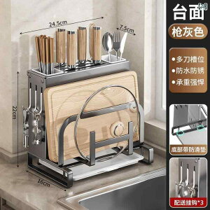 Lb`p [ bN ֗ Lb` iCt bN 2025 @\ ܂Ȕ  P[W  ̌^ [