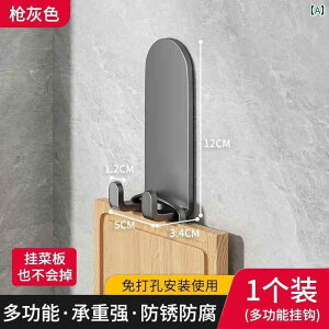 Lb`p [ bN ֗ Lb` ܂Ȕ tbN p` t[ p bN nK[ S ͋  ׏d Ǘp A[eBt@Ng