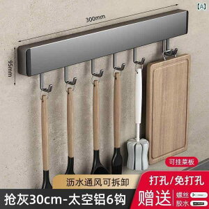 Lb`p [ bN ֗ Lb` tbN bN p` Ȃ [ ANZT[ Ǌ| @\ pi Xv[ Vx ݂艺 bh