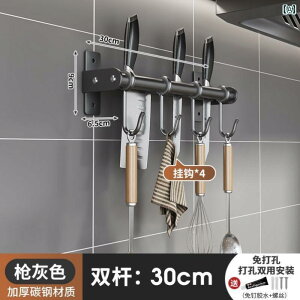 Lb`p [ bN ֗ Lb` tbNp` @\ Xp` bN ݂艺 bh Ǌ|  iCt [