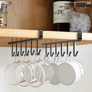 Lb`p [ bN ֗ Lb` tbN bN p` t[ ݂艺 [ Lrlbg  Xv[ Vx