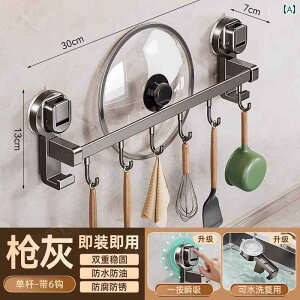 Lb`p [ bN ֗ hCc Adroi z Lb` tbN p` t[ bN ݂艺 bh w iCt Ǌ| [