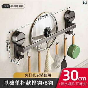 Lb`p [ bN ֗ Youqin Lb` ݂艺 bh tbN p` t[ [ bN Vx Xv[ nK[ @\ w iCt