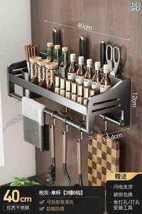 Lb`p [ bN ֗ Lb` bN @\ p` t[ Ǌ| ƒp     pi [