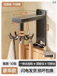 Lb`p [ bN ֗ 6{  ] tbN Lb` bN p` t[ ݂艺 Xv[ Vx w 8{ A[eBt@Ng