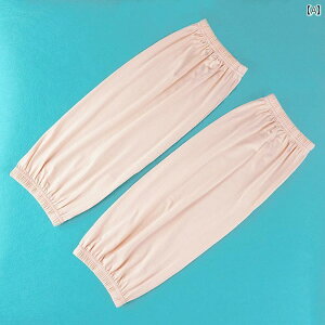 qp bOJo[ \bNX XgbLO GAR t  G ֐ g p   ⊴ l qp  h MX \bNX