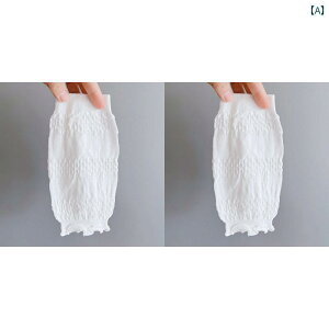 qp bOJo[ \bNX XgbLO qp ėp ^ G pbh xr[ GAR t p Gp g ̎q ӂ͂ Jo[ 3 ` 10 ʋC