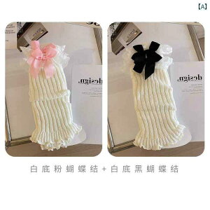 qp bOJo[ \bNX XgbLO ̎qp [^ [X \bNX tH ~h X^bN ؍ {E H~ g bOEH[}[