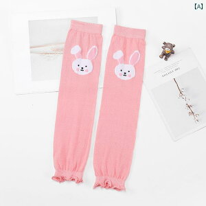 �q���p ���b�O�J�o�[ �\�b�N�X �X�g�b�L���O �q���p �\�b�N�X �ėp �� �悯 ���b�O�J�o�[ �G�A�R�� �t�� �����p �G�p �g���� ���̎q�p �����O���b�O �J�o�[ �G�� ���� �R�b�g��