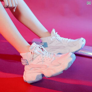 JWA X|[c jO V[Y Li Ning _bh V[Y fB[X 2024H~ zCg nCJbg oXPbg{[ jO w X|[c