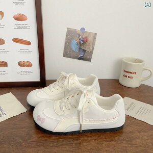 JWA X|[c jO V[Y X 킢 oG hCc g[jO Xj[J[ fB[X pt 2025 t VbN ؍ w X|[c zCg V[Y