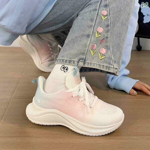 JWA X|[c jO V[Y m w jO V[Y fB[X  ʋC bV y \tg \[ Z  X|[c C