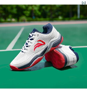 JWA X|[c jO V[Y Y v ejX V[Y ϖՂ yʐ   g[jO ~߂ Ռ z Dꂽ X|[c