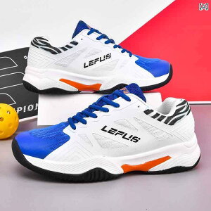 JWA X|[c jO V[Y Leifusi v ejX V[Y Y fB[X yʑ 4  ʋC 싅 oh~g g[jO