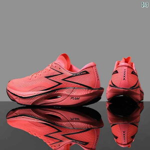 JWA X|[c jO V[Y Y fB[X y v oh~g V[Y y Ռ z ~߂  2025N̐V jO X|[c ejX