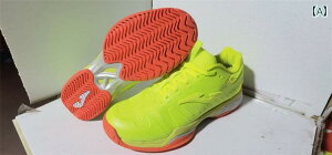 JWA X|[c jO V[Y ΊO R[i[ tbN |bv R[ Ռ z ejX V[Y jp ~ ˂ h~ / A 362 O