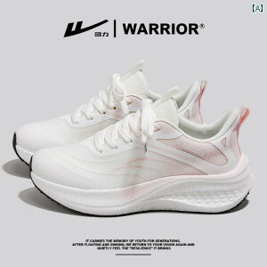 JWA X|[c jO V[Y EHA[ fB[X jO V[Y 2025 bV ʋC \tg \[ y Ռ z Xj[J[