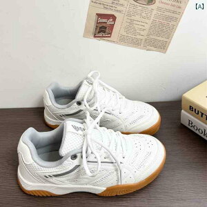 JWA X|[c jO V[Y   C bV 싅 oh~g X|[c V[Y `Ci  w g[jO jO fB[XV[Y ~ ʋC