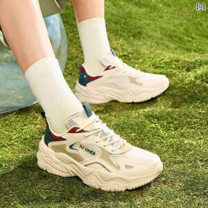 JWA X|[c jO V[Y 361x X|[c YV[Y 2025 t y ʋC bV ~ _bh V[Y Y \ JWA