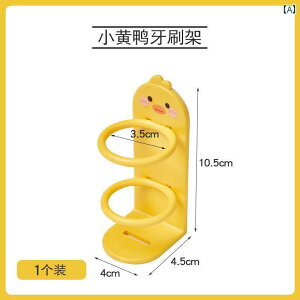 uV bN z_[ d  uV bN Ǌ| t[ p` oX [ Jbv [ x[X