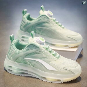 JWA X|[c jO V[Y jO V[Y Y y Ռ z  w 15 16 Z ] {^ v X|[c