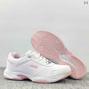 JWA X|[c jO V[Y Ă Ă YfB[X ejX V[Y yʂ K ~ ϖ Ռ z DĂ܂B Jbv X|[c J