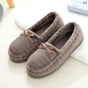 Yp Xbp I[V[Y p H~ ƒp q[ h ~ Xbp Dw }^jeB Y C e N 