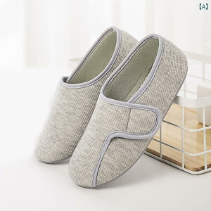 Yp Xbp I[V[Y Y V[Y 10  q[ \tg \[ Dwp tH }^jeB ~ Xbp